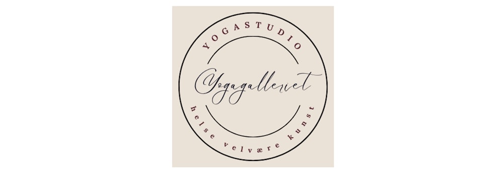 13 ukers kurs Mediyoga m/Hanne Lundby på Yogagalleriet, Hamar sentrum - Onsdager